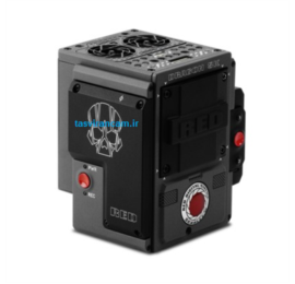 دوربین-سینمایی-RED-SCARLET-W-RED-Dragon-5K-Brain-